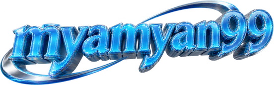 myamyan99 Logo